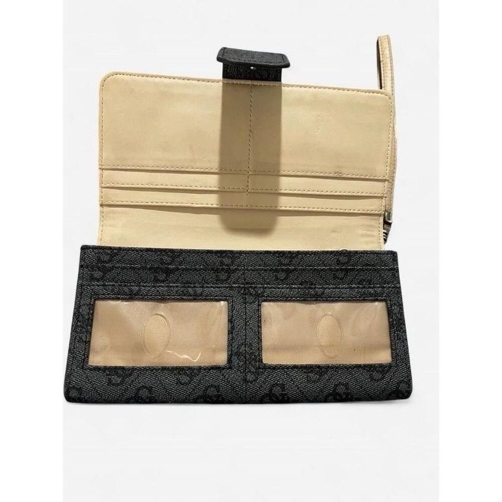 Guess Women's Multi Wallet-purses - Picture 4 of 5